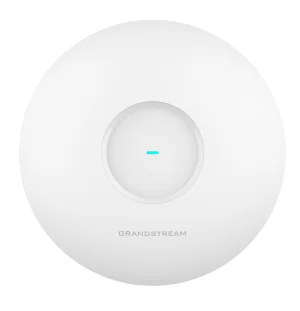 Grandstream GWN7672L přístupový bod Wi-Fi 7 BE11000 PoE+