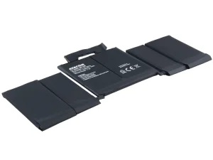 AVACOM baterie pro Apple MacBook Pro 13" A1989/A2251 Li-Pol 11,4V 5086mAh 58Wh - A1964