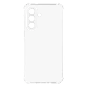 Tactical TPU Plyo Kryt pro Samsung Galaxy A27 5G Transparent  - obrázek 3