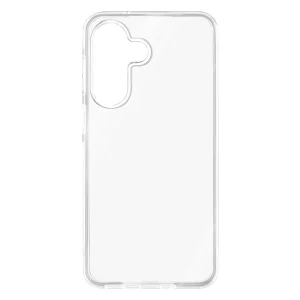 Tactical TPU Kryt pro Samsung Galaxy A27 5G Transparent - obrázek 3