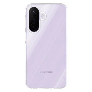 Tactical TPU Kryt pro Samsung Galaxy A27 5G Transparent