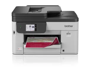 Brother MFC-J5010DWYJ1