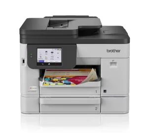 Brother MFC-J5110DWYJ1