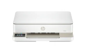 HP ENVY 6120