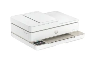 HP ENVY 6520 - obrázek 2