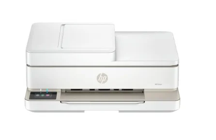 HP ENVY 6520