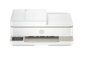 HP ENVY 6520