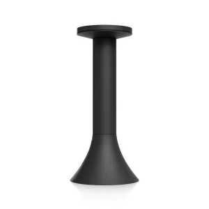 Ubiquiti UACC-AI-PTZ-Precision-PM-B - AI PTZ Precision Pendant Mount, černá - obrázek 3