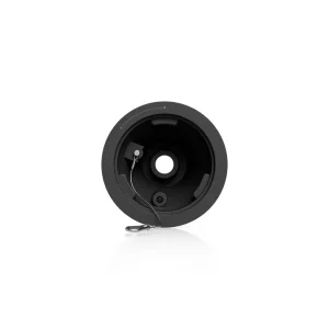 Ubiquiti UACC-AI-PTZ-Precision-PM-B - AI PTZ Precision Pendant Mount, černá - obrázek 6