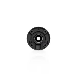 Ubiquiti UACC-AI-PTZ-Precision-PM-B - AI PTZ Precision Pendant Mount, černá - obrázek 7