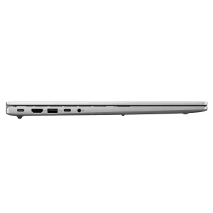ASUS Vivobook S16 OLED M3607GA AI7 16GB 512GB - obrázek 2