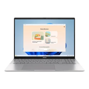 ASUS Vivobook S16 OLED M3607GA AI7 16GB 512GB