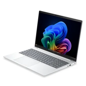 HP EliteBook 8 G2i 16" U5-325/16GB/512GB/W11P - obrázek 3