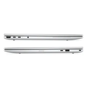 HP EliteBook 8 G2i 16" U5-325/16GB/512GB/W11P - obrázek 4