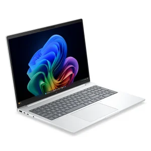 HP EliteBook 8 G2i 16" U5-325/16GB/512GB/W11P - obrázek 5