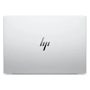 HP EliteBook 8 G2i 16 16GB 512GB Win11 Pro - obrázek 2