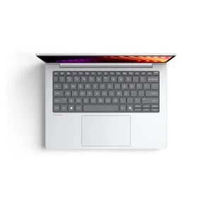 HP EliteBook 8 G2i 14" i7/32GB/512GB/W11P - obrázek 2