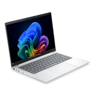 HP EliteBook 8 G2i 14" i7/32GB/512GB/W11P - obrázek 3