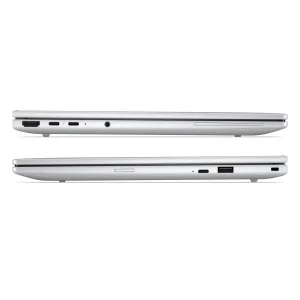 HP EliteBook 8 G2i 14" i7/32GB/512GB/W11P - obrázek 4