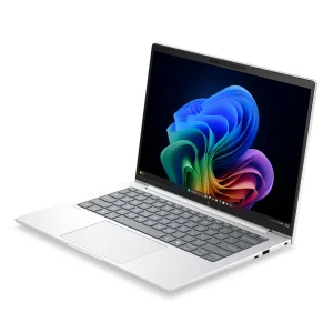 HP EliteBook 8 G2i 14" i7/32GB/512GB/W11P - obrázek 5