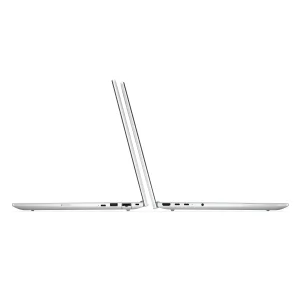 HP EliteBook 8 G2a 14" RAM16 SSD512 W11Pro - obrázek 2