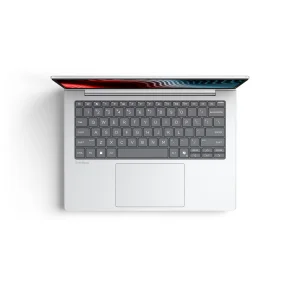 HP EliteBook 8 G2a 14" RAM16 SSD512 W11Pro - obrázek 3