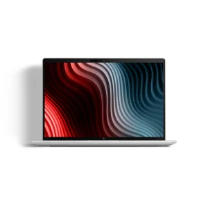 HP EliteBook 8 G2a 14" i7 512GB SSD 50TOPS