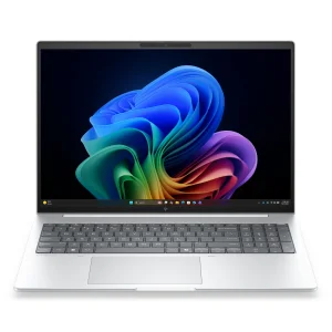 HP EliteBook 8 G2a 16" – i7, 450GB, 16GB, W11P, 50TOPS