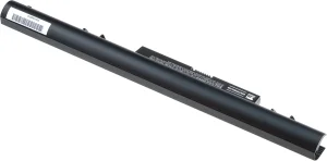 Baterie HP 240 G6/250 G6/255 G6/15-bs000 38Wh 2600mAh (T6 Power) - obrázek 2