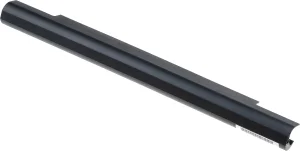 Baterie HP 240 G6/250 G6/255 G6/15-bs000 38Wh 2600mAh (T6 Power) - obrázek 3