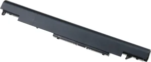 Baterie HP 240 G6/250 G6/255 G6/15-bs000 38Wh 2600mAh (T6 Power) - obrázek 4