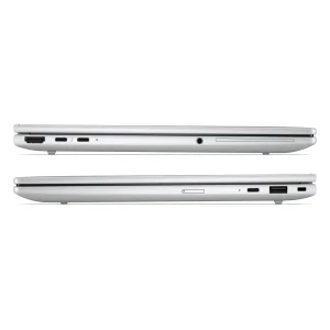HP EliteBook 8 G2i 13" 16GB/512GB/W11P/47TOPS - obrázek 3