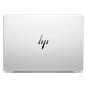 HP EliteBook 8 G2i 13" 16GB/512GB/W11P/47TOPS - obrázek 5