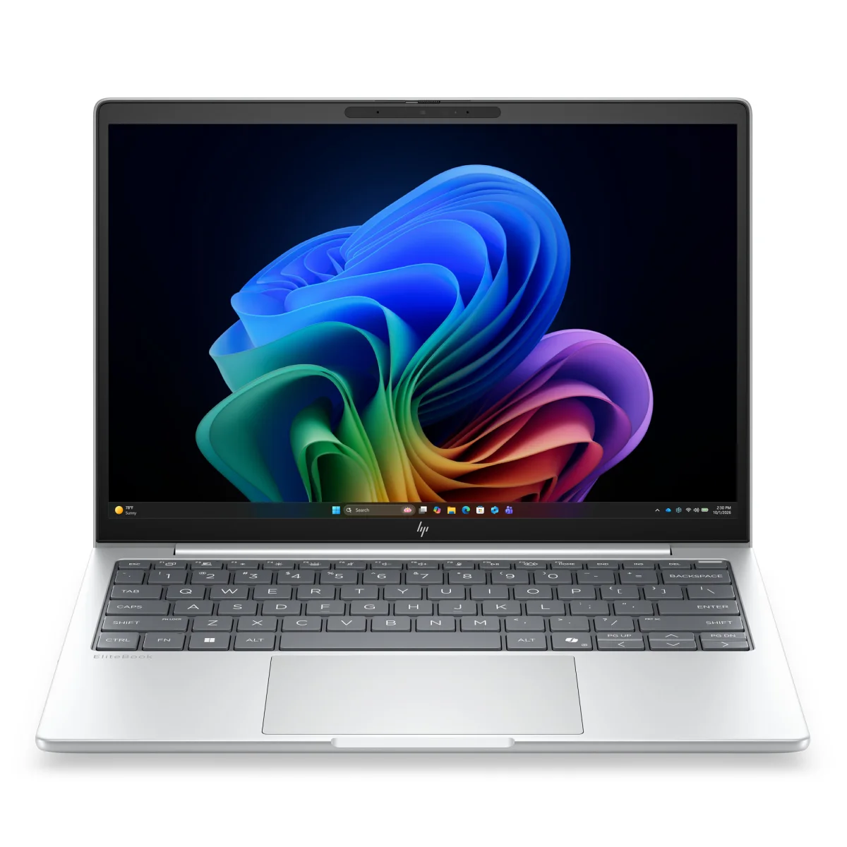 HP EliteBook 8 G2i 13" 16GB/512GB/W11P/47TOPS