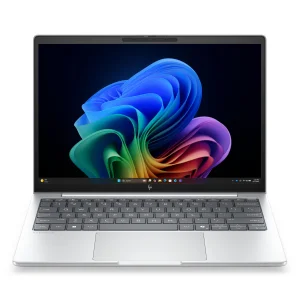 HP EliteBook 8 G2i 13" 16GB/512GB/W11P/47TOPS