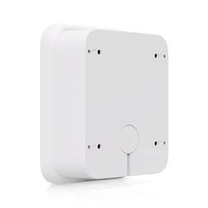 Ubiquiti UC-EV-Station-Lite, EV Station Lite - obrázek 11