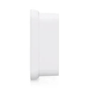 Ubiquiti UC-EV-Station-Lite, EV Station Lite - obrázek 12