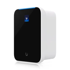Ubiquiti UC-EV-Station-Lite, EV Station Lite - obrázek 13