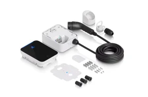 Ubiquiti UC-EV-Station-Lite, EV Station Lite - obrázek 14