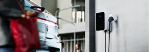Ubiquiti UC-EV-Station-Lite, EV Station Lite - obrázek 16