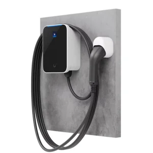 Ubiquiti UC-EV-Station-Lite, EV Station Lite - obrázek 4