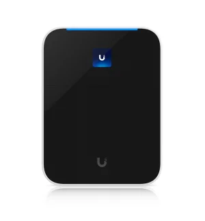 Ubiquiti UC-EV-Station-Lite, EV Station Lite - obrázek 5