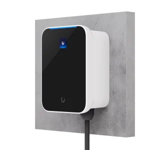 Ubiquiti UC-EV-Station-Lite, EV Station Lite - obrázek 6