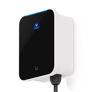 Ubiquiti UC-EV-Station-Lite, EV Station Lite - obrázek 7