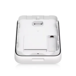 Ubiquiti UC-EV-Station-Lite, EV Station Lite - obrázek 8