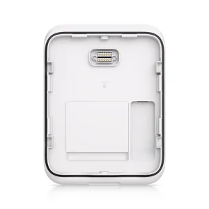 Ubiquiti UC-EV-Station-Lite, EV Station Lite - obrázek 9