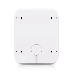 Ubiquiti UC-EV-Station-Lite, EV Station Lite - obrázek 10