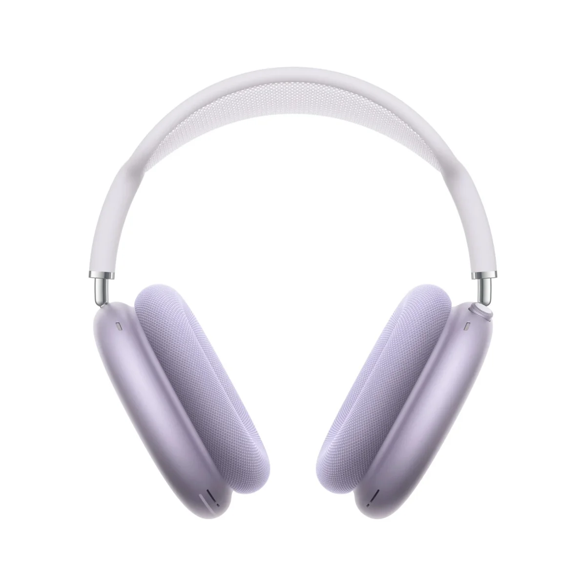 AirPods Max 2/ANC/USB-C/BT/Fialová