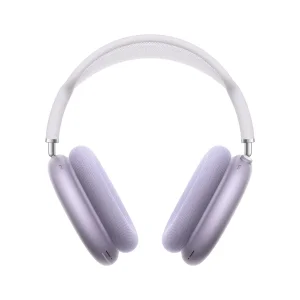 AirPods Max 2/ANC/USB-C/BT/Fialová