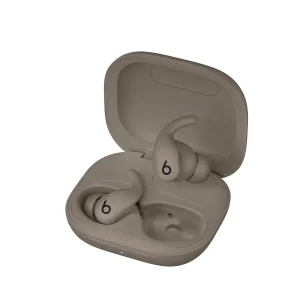 Beats Powerbeats Fit/ANC/BT/Gravel Grey - obrázek 2